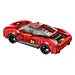 Carrera RC Construction Racer 2