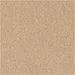Papier Naturel A4 120gr
