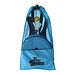 Buitenspeelset Blauw