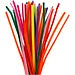 Chenille Draad Kleur 30cm