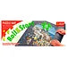 Puzzelmat