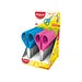 Schaar Maped Essentails 13cm rechtshandig