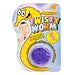 Magische Worm