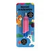 Magic Waterpen