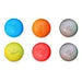 Jeu de Boules Buts