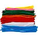 Chenille Draad Kleur 30cm