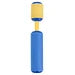 Waterspuiter Gekleurd