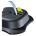 Mookie Reflex Tennistrainer Pro
