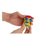 Brainboooom Monster met Slijm