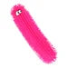 Puffer Mania Mega Worm