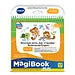 VTech MagiBook - Woordjes Leren met Vriendjes