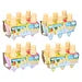 IJslollymaker 60ml