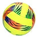 Volleybal