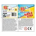 Sun Fun Bellenblaas Stick 120ml 37cm