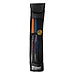 Hockeyset Oranje en Blauw 34''