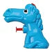 Waterpistool Dier