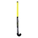 Gele Hockeystick 33"