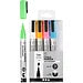 Krijt Markers Kleur