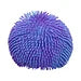 Fluffybal