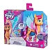 My Little Pony Sunny Starscout's Mooie Manen