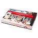 Kerstkabouter en Accessoires Set
