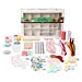 Creative Box Zoete Traktatie