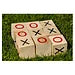 Outdoor Play Boter Kaas en Eieren