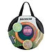 Waboba Backnine Frisbee Set