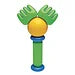 Stick-O Forest Friends Set