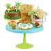 MGA's Miniverse - Make it Mini Birthday Verzamelen