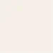 Papier Off-White A4 80gr