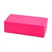 Zachte Klei - Neon Roze