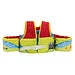 Paddle Pal Zwemvest Krab