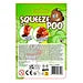 Poo Drol Happertje 40gr 5