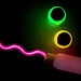 Glow in the Dark Lijm