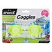 SportX Kids Zwembril