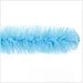 Chenille Draad Kleur 45cm