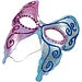 Maskers Wit