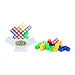 Play Today Stenen Balansspel