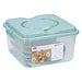 Alpina Picknickset in Opbergbox