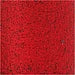 Glitterlijm Rood