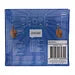 Memo Recorder Magnetisch