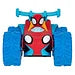 Spidey Web Climber Voertuig