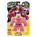 Goo Jit Zu Shifters Glow - Blazagon