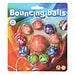 Summer Fun Stuiterballen