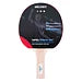 Tafeltennis Bat