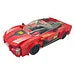 Carrera RC Construction Racer 2