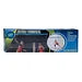 Volleybal en Badminton set