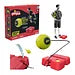Mookie Reflex Voetbaltrainer
