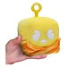 Blox Fruit Verzamelbare Knuffel Pluche